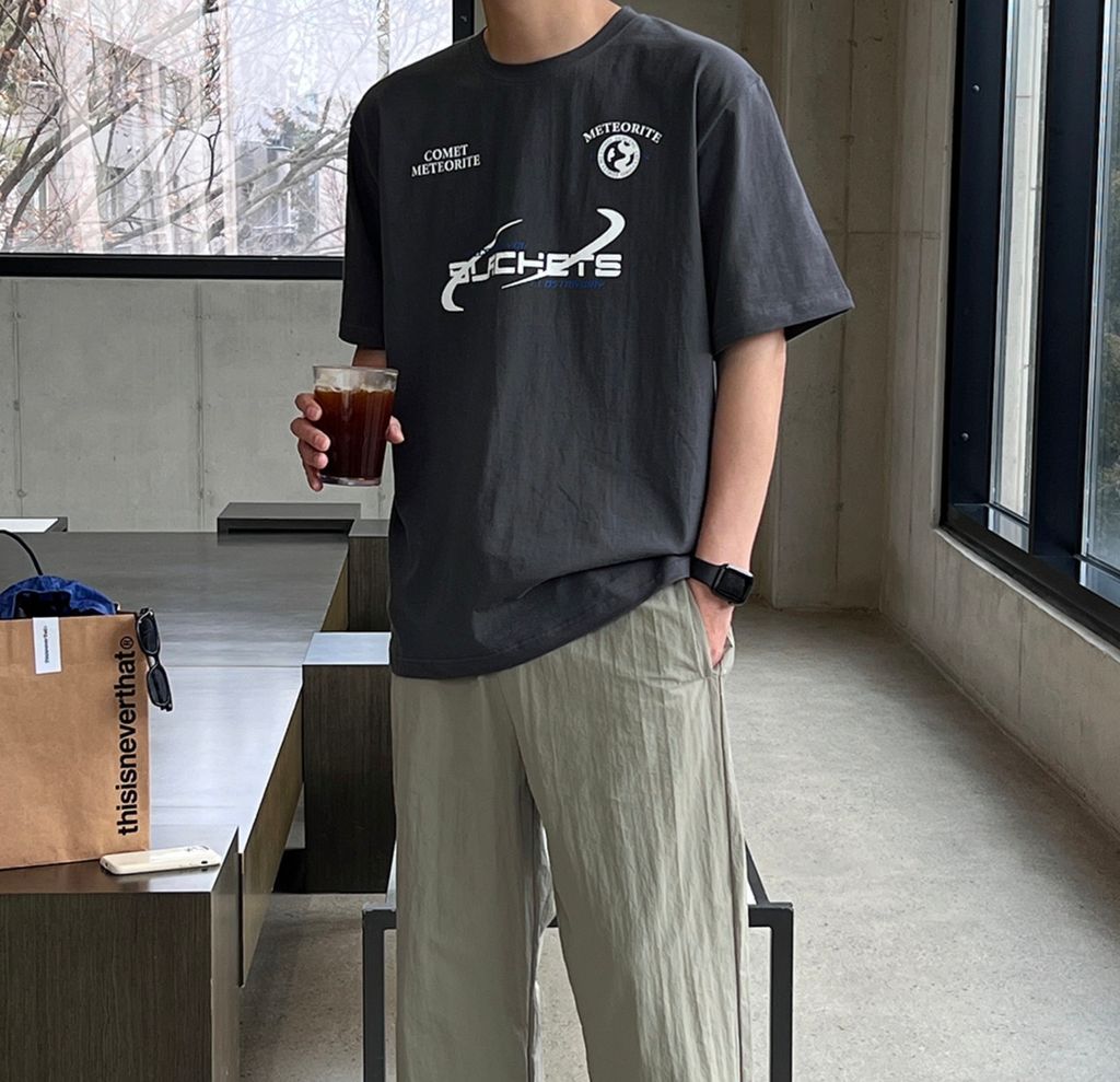 截圖 2025-03-24 下午5.51.41