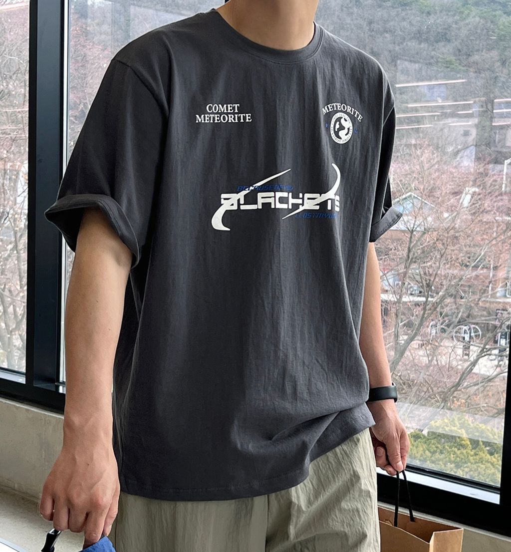 截圖 2025-03-24 下午5.50.53