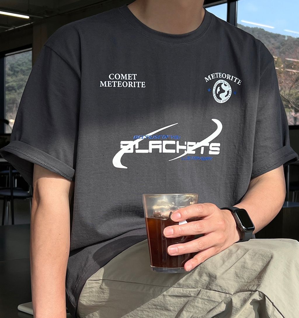 截圖 2025-03-24 下午5.51.17