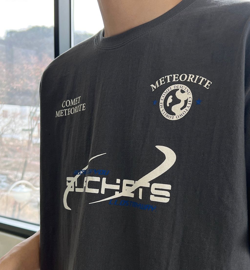 截圖 2025-03-24 下午5.51.05