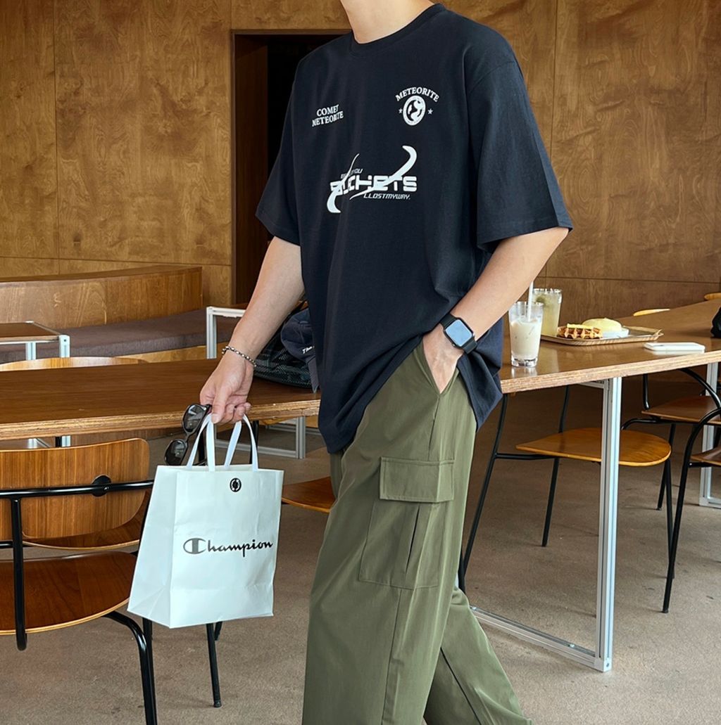 截圖 2025-03-24 下午5.52.03