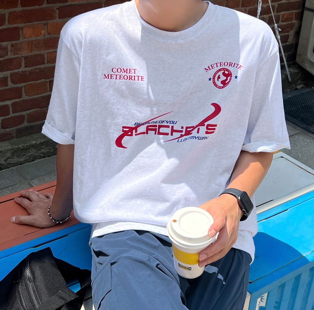 截圖 2025-03-24 下午5.53.09