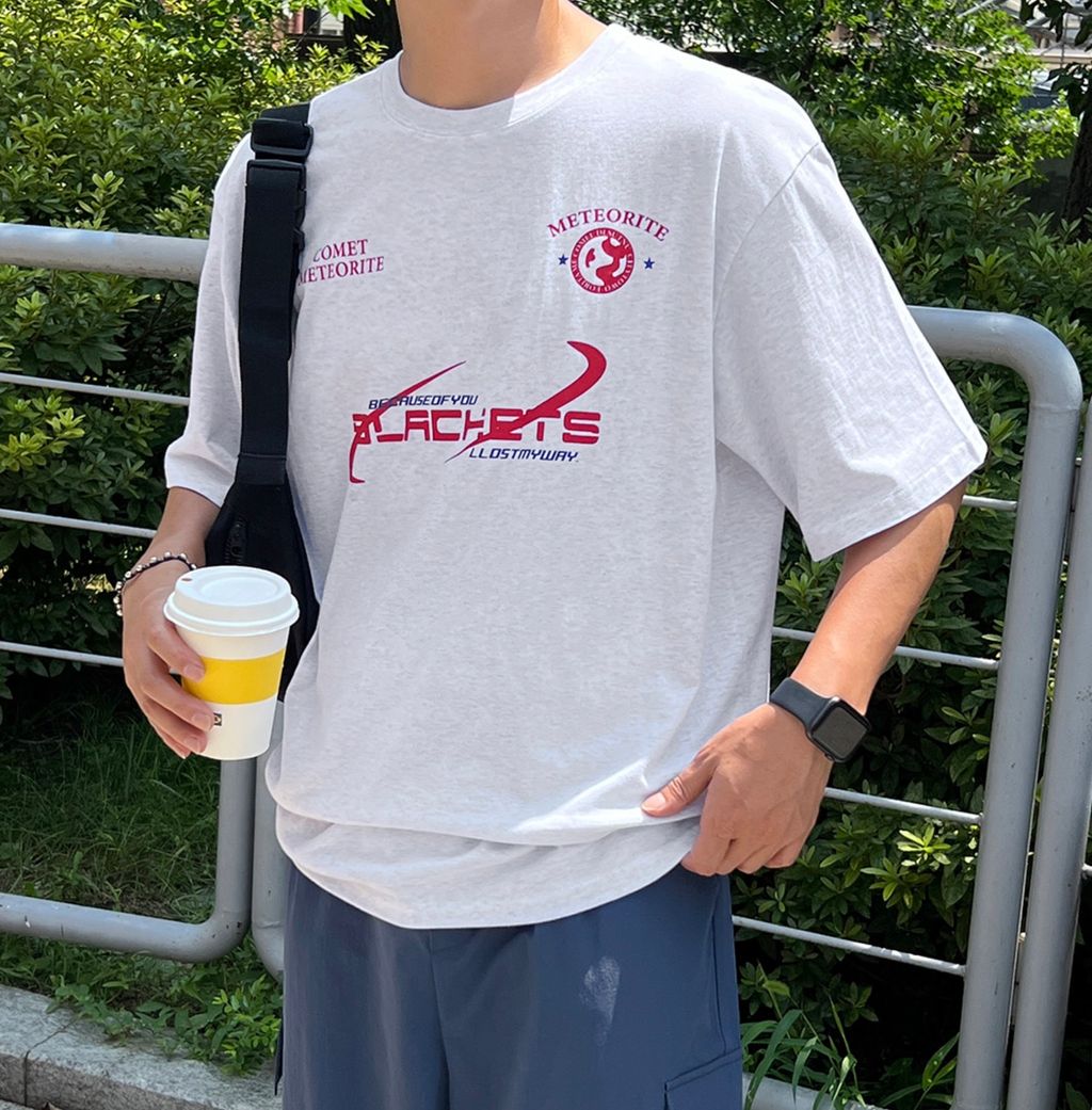 截圖 2025-03-24 下午5.52.58