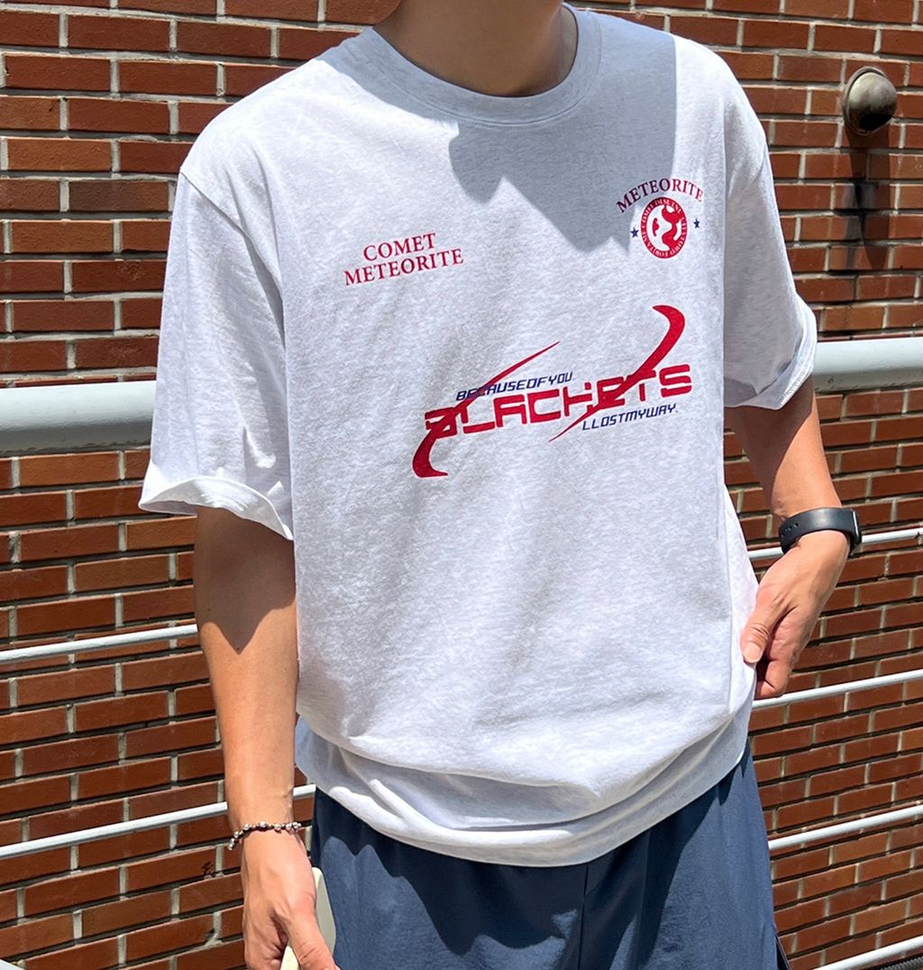 截圖 2025-03-24 下午5.52.34