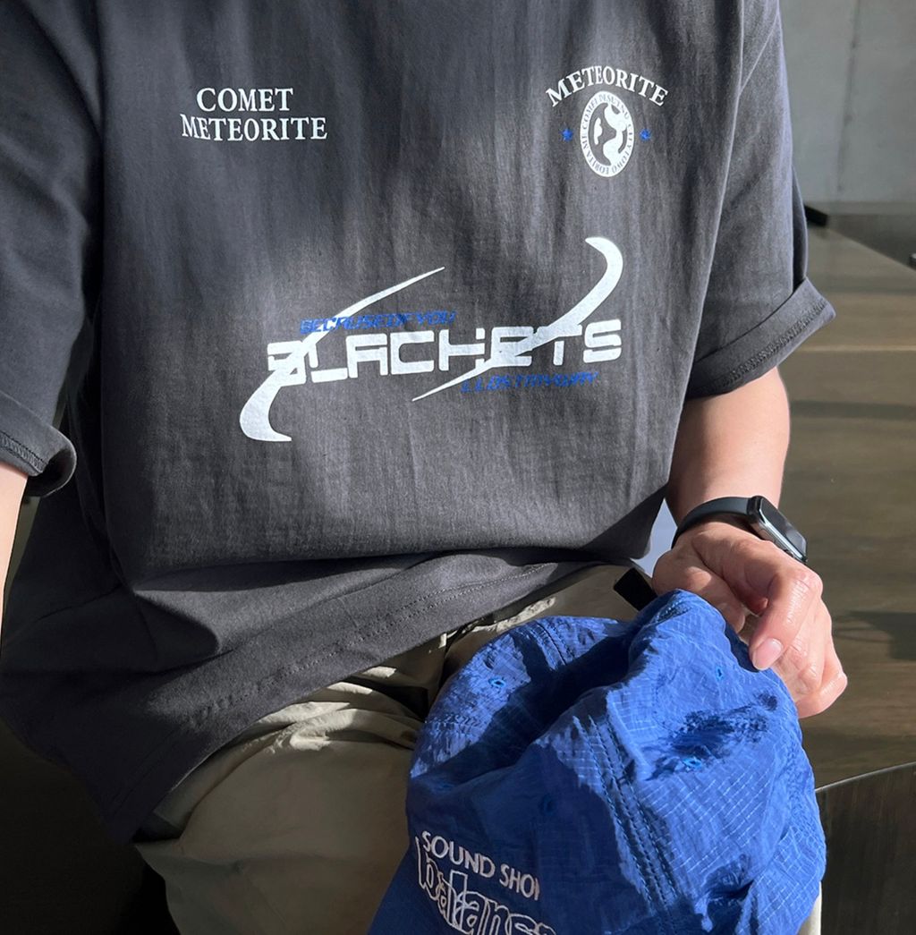 截圖 2025-03-24 下午5.51.31