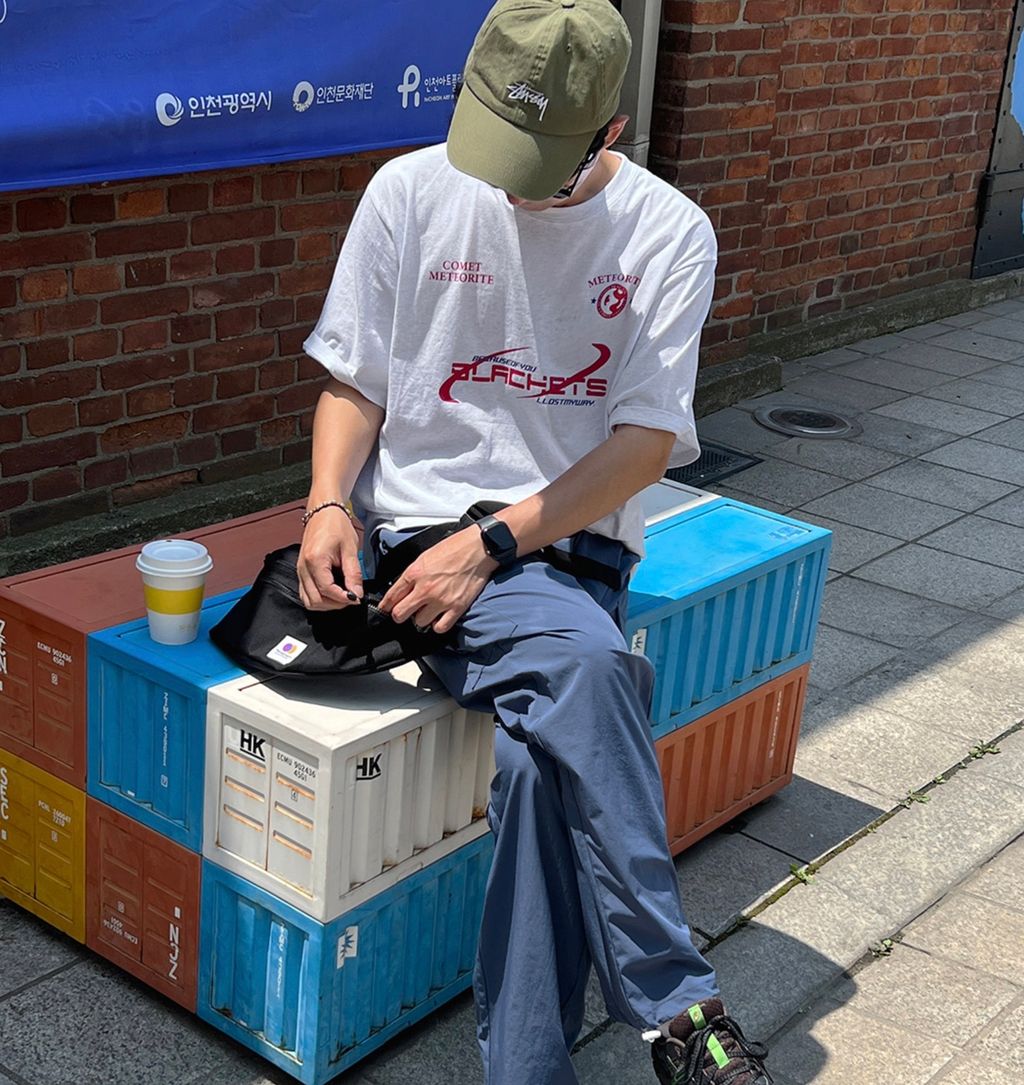 截圖 2025-03-24 下午5.53.15