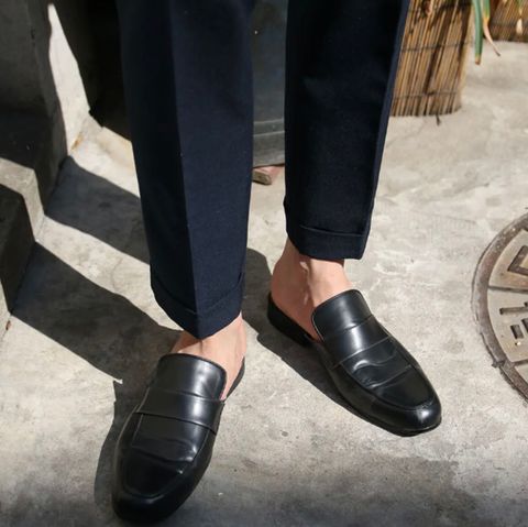 截圖 2025-04-01 下午4.34.15