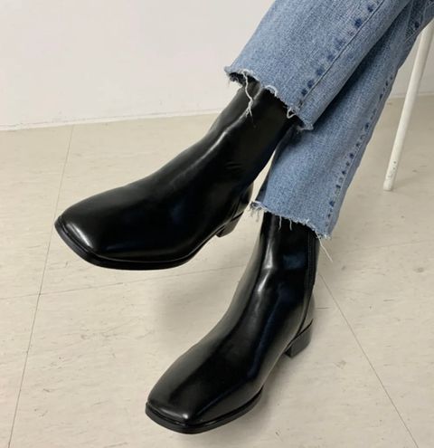 截圖 2025-04-01 下午4.43.36