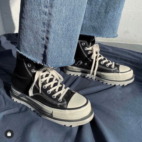 截圖 2025-04-01 下午4.45.45