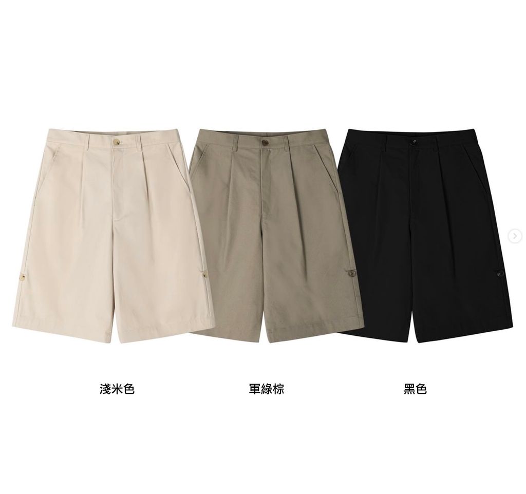 截圖 2025-04-06 下午8.57.10