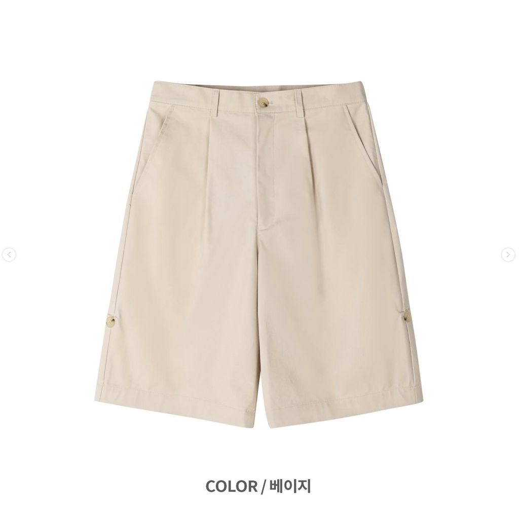 截圖 2025-04-06 下午8.57.26