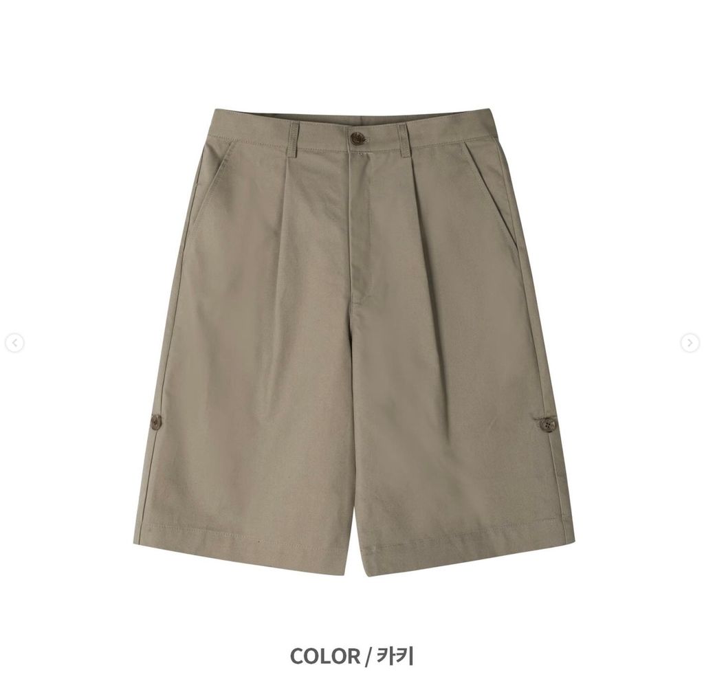 截圖 2025-04-06 下午8.57.21