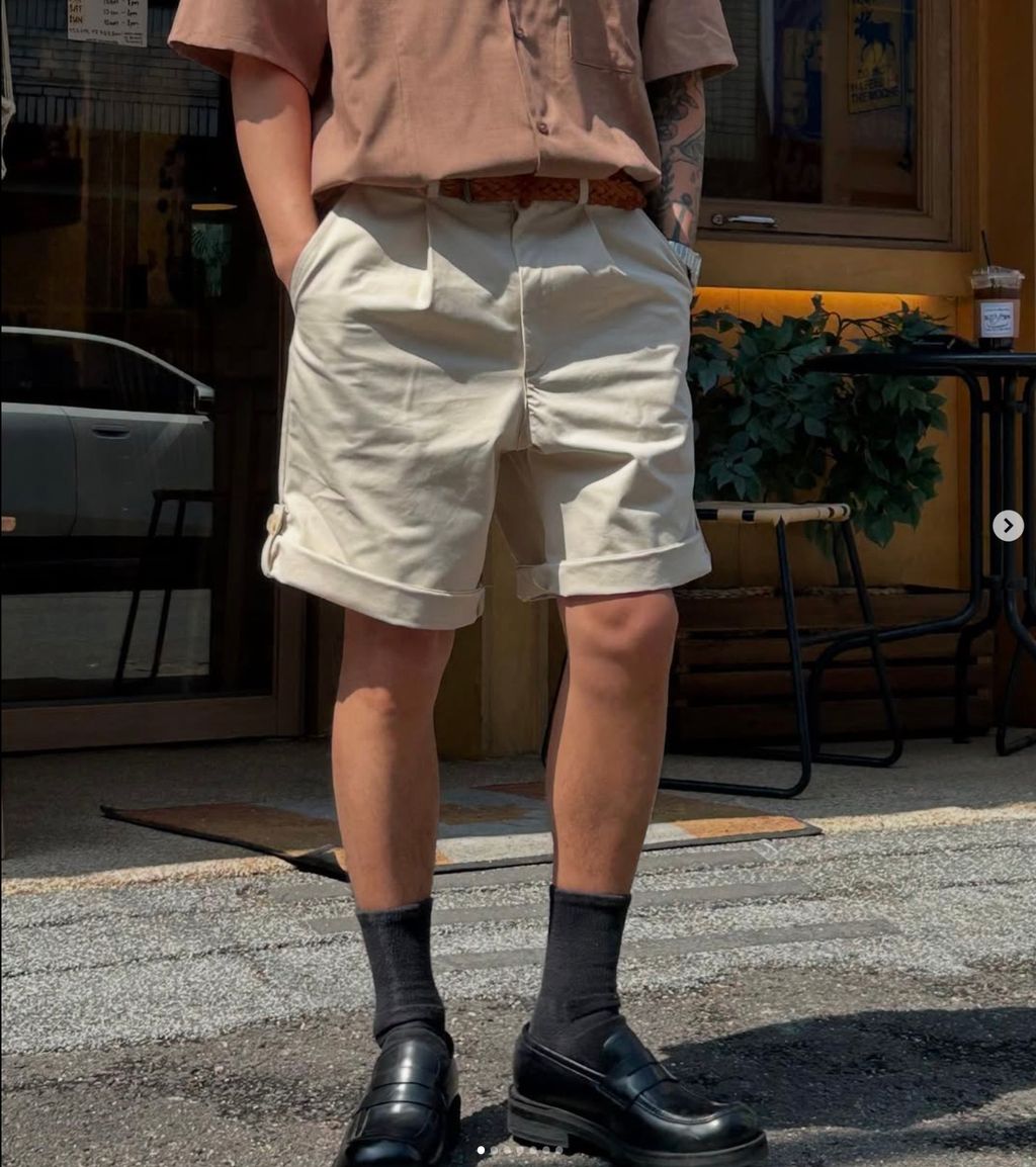 截圖 2025-04-06 下午8.56.04