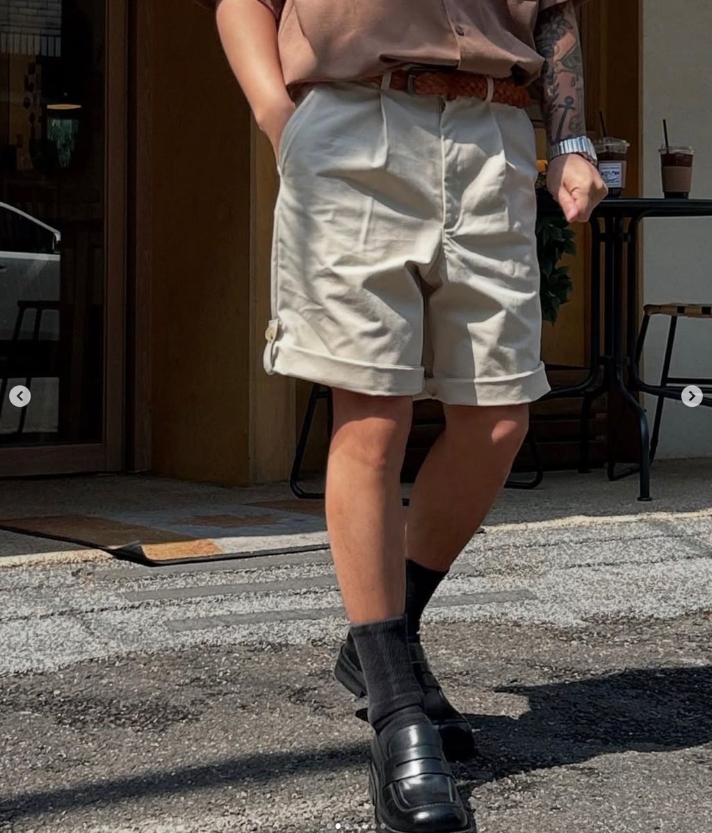 截圖 2025-04-06 下午8.56.08