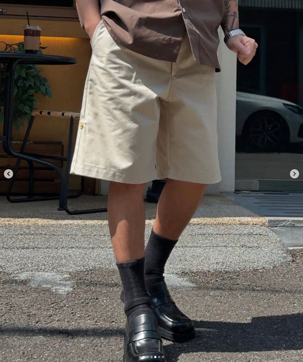 截圖 2025-04-06 下午8.56.20