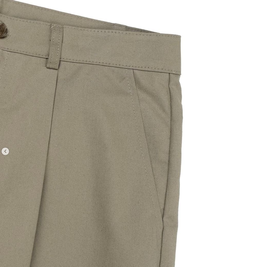 截圖 2025-04-06 下午8.57.41