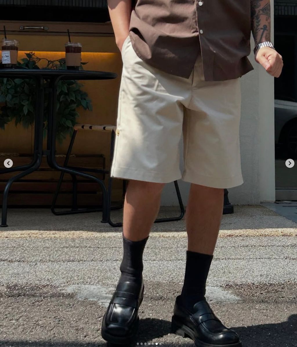 截圖 2025-04-06 下午8.56.25