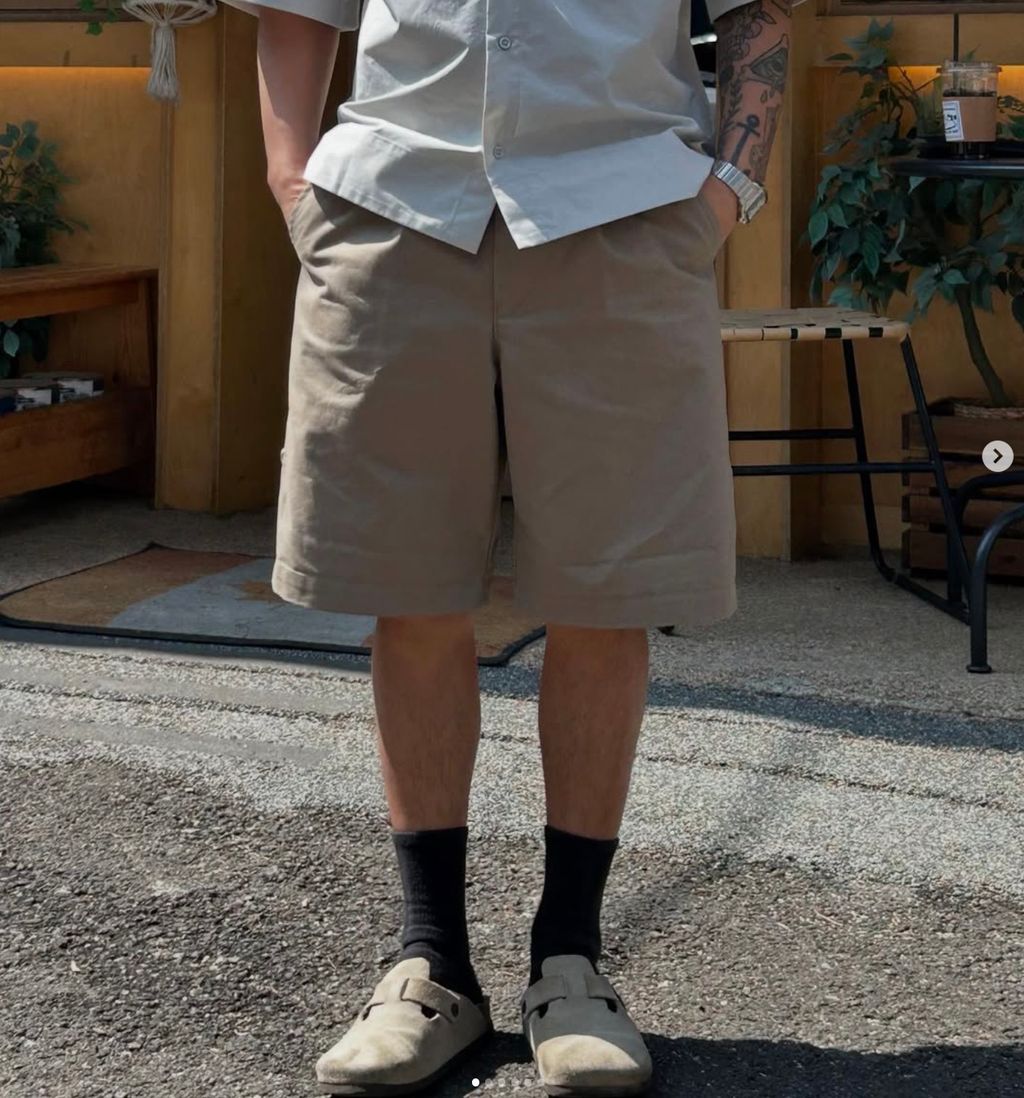 截圖 2025-04-06 下午8.56.41