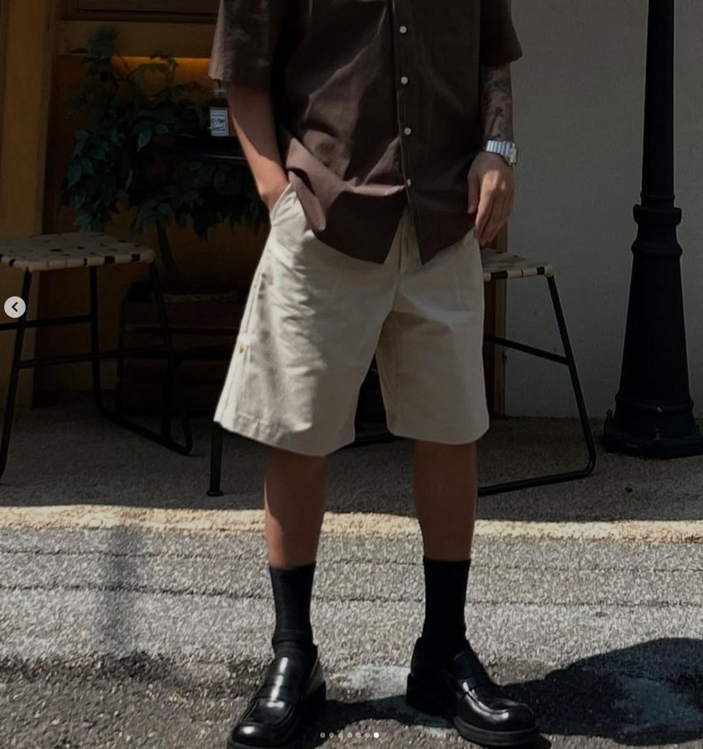 截圖 2025-04-06 下午8.56.30