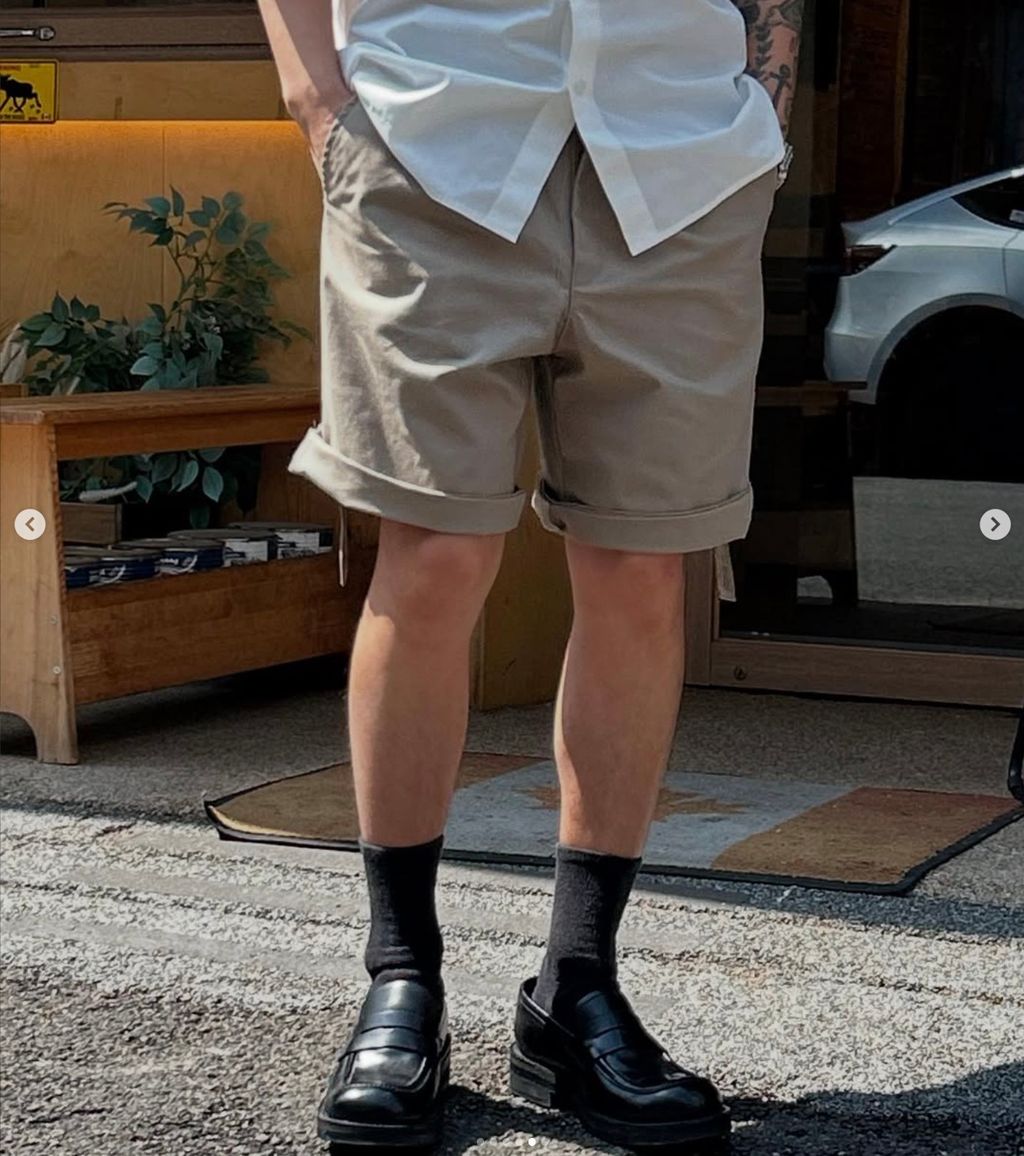 截圖 2025-04-06 下午8.56.57