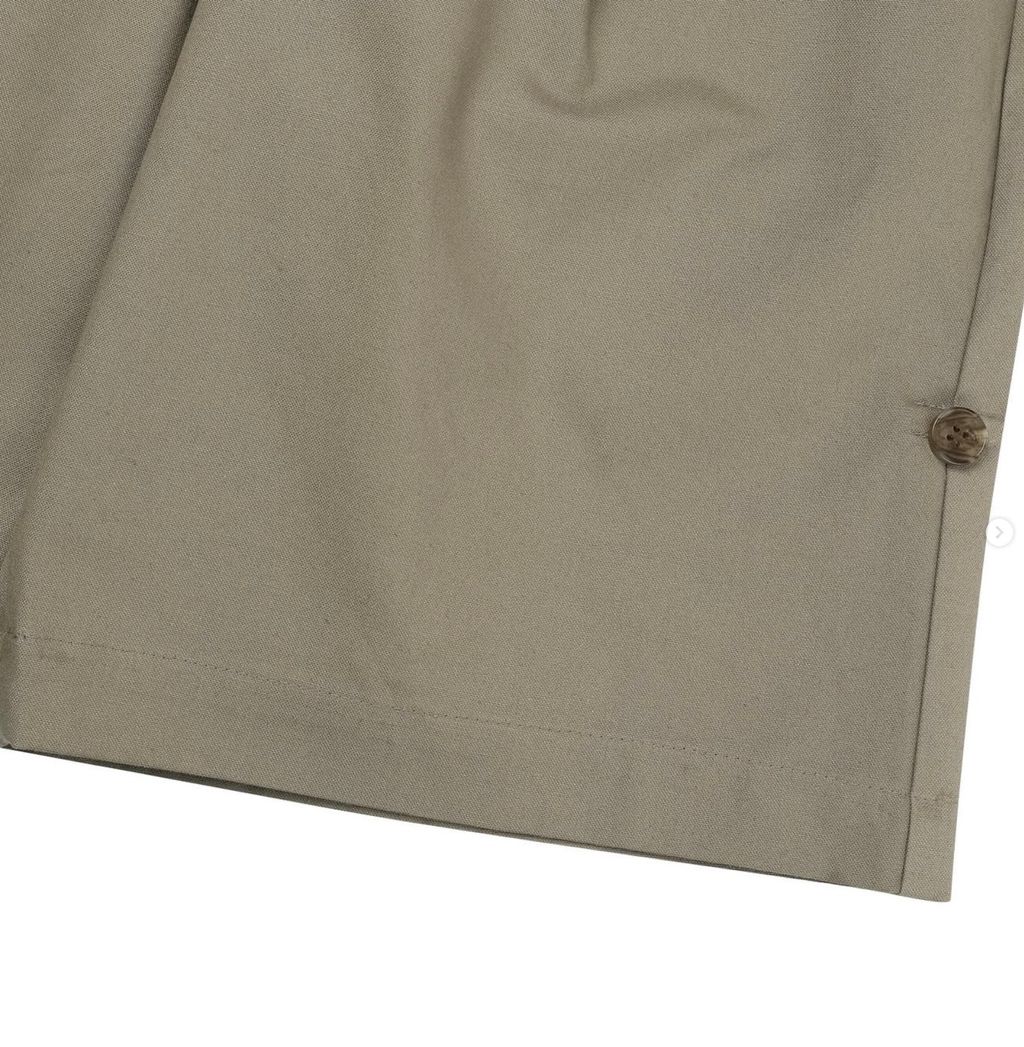 截圖 2025-04-06 下午8.57.47