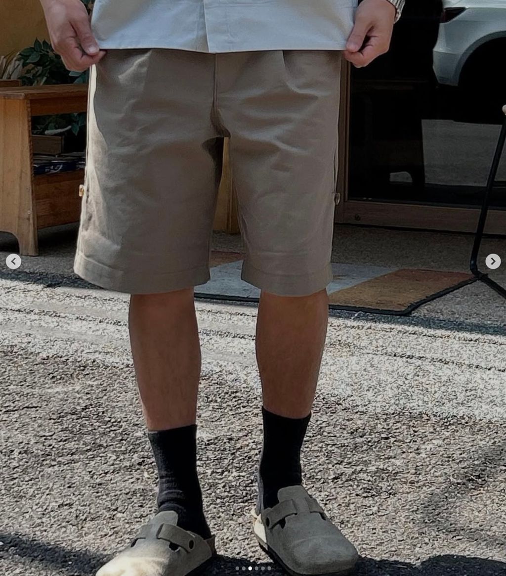 截圖 2025-04-06 下午8.56.47