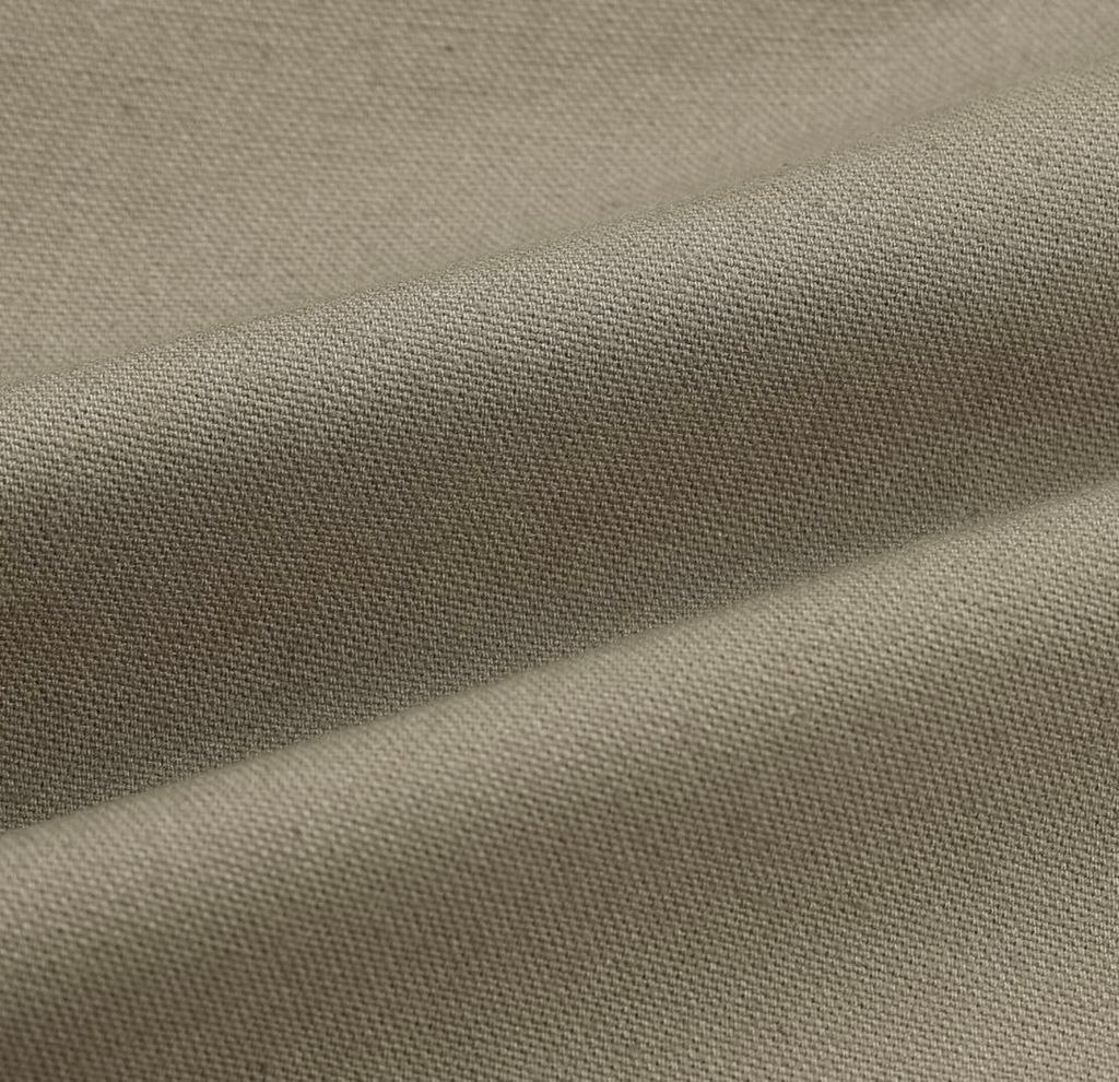 截圖 2025-04-06 下午8.58.02