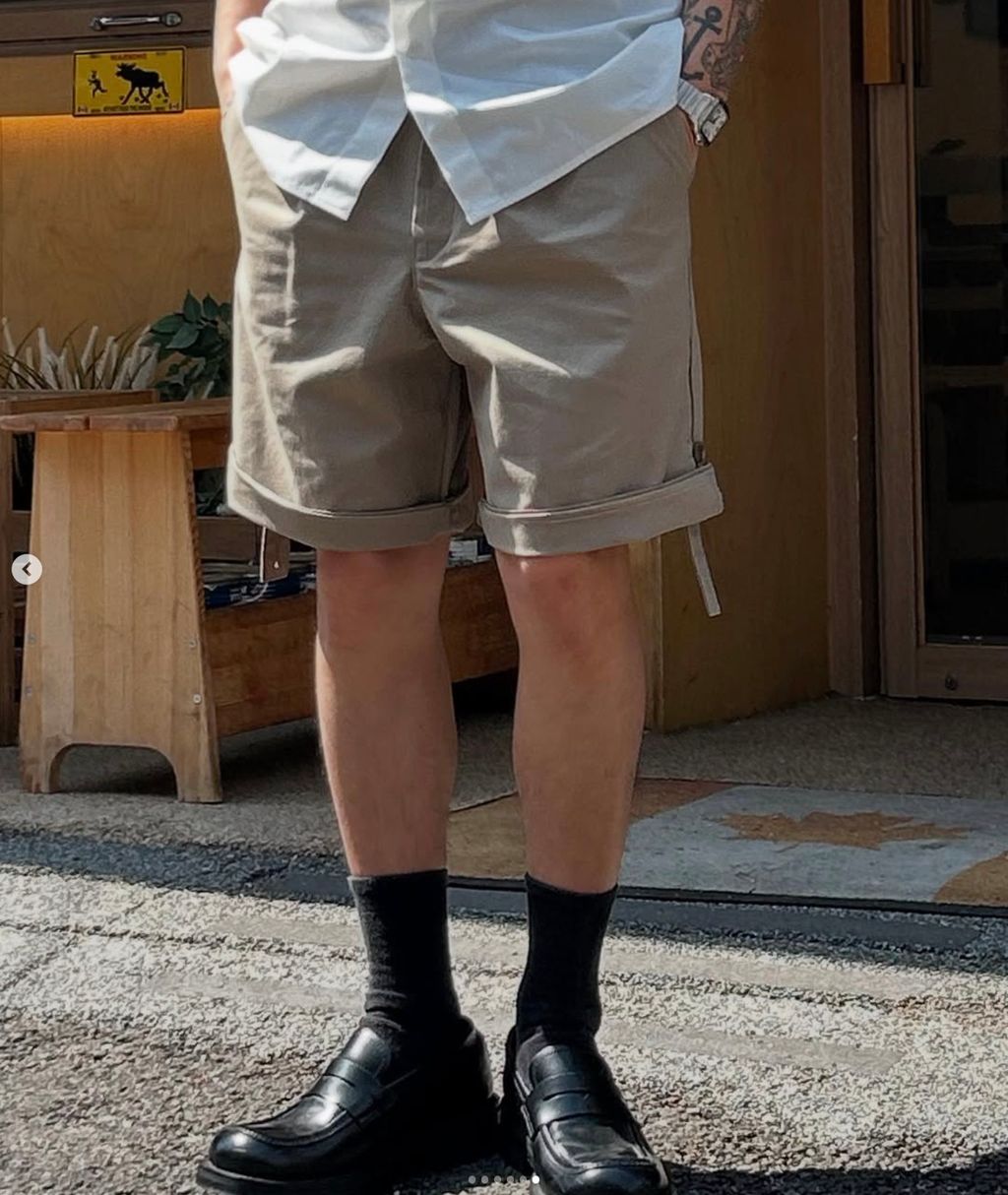 截圖 2025-04-06 下午8.57.02