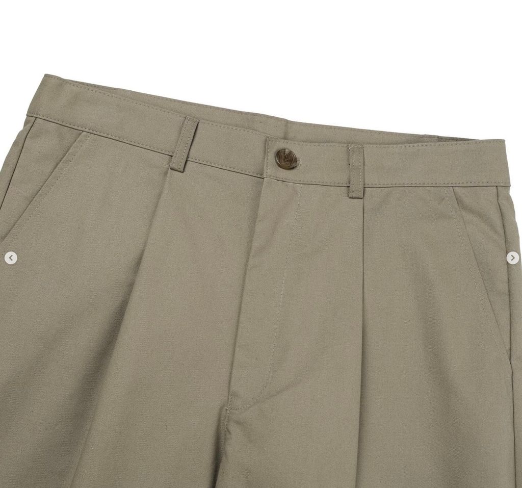 截圖 2025-04-06 下午8.57.36