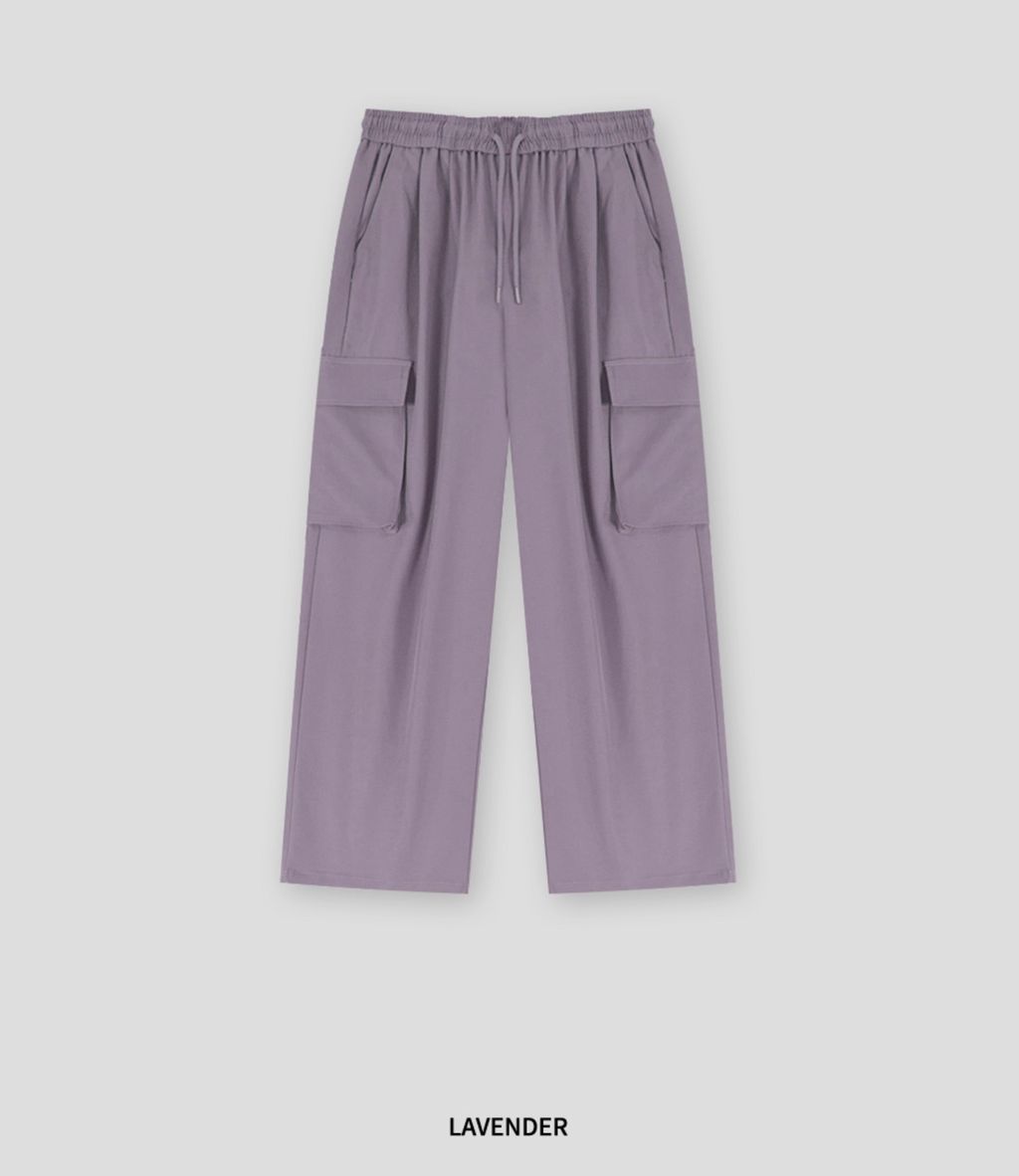 截圖 2025-04-07 下午8.31.13