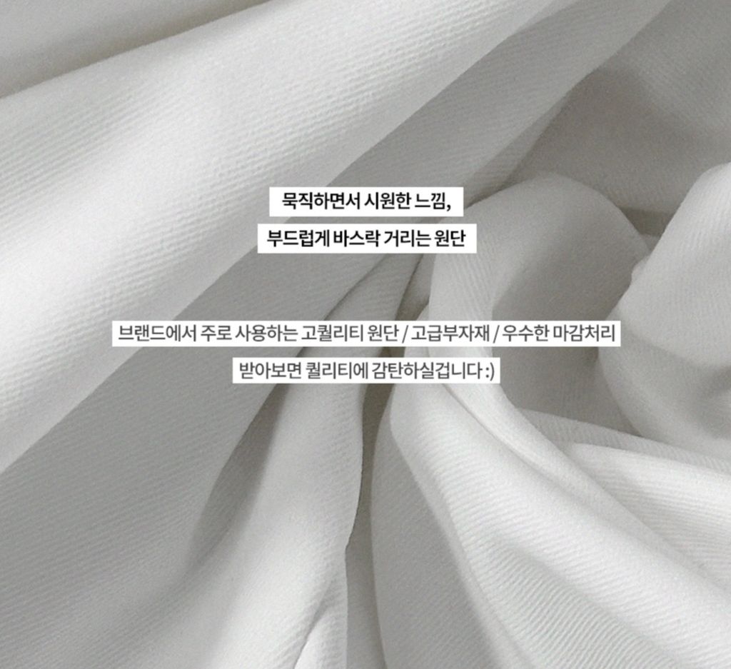 截圖 2025-04-07 下午8.35.13