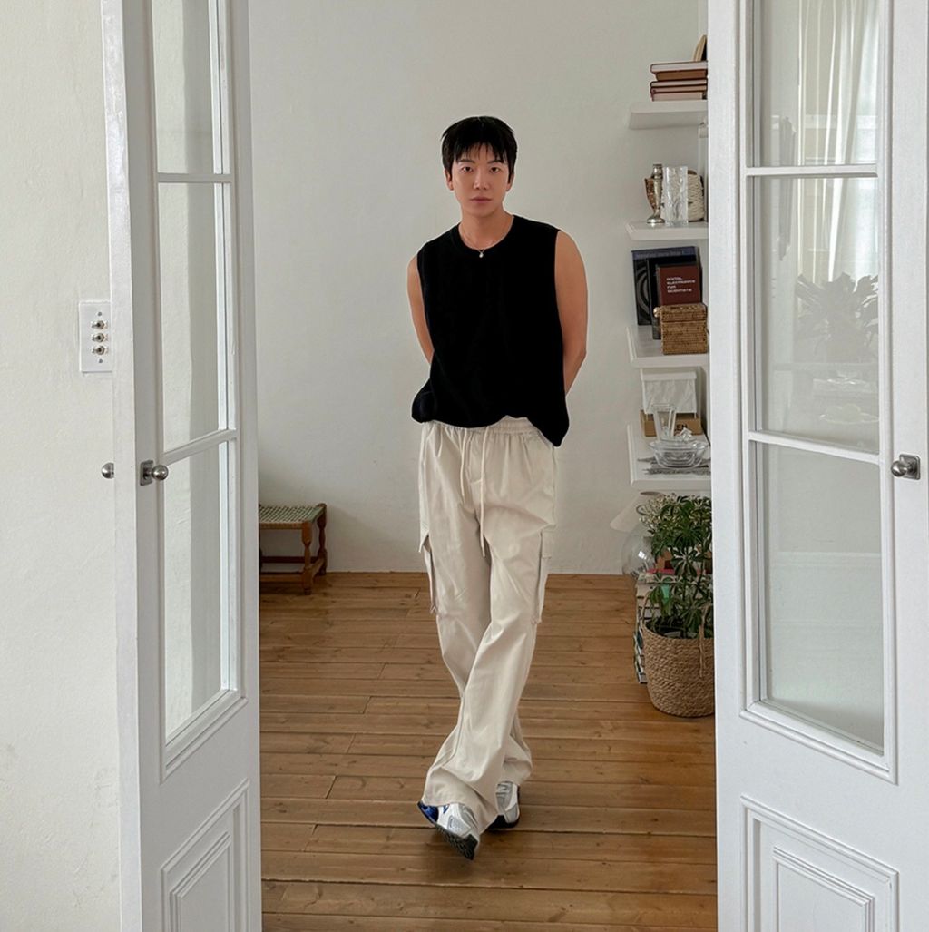 截圖 2025-04-07 下午8.30.10