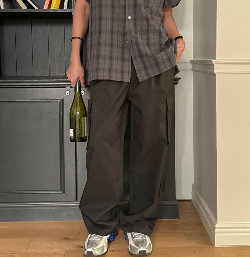 截圖 2025-04-07 下午8.30.40