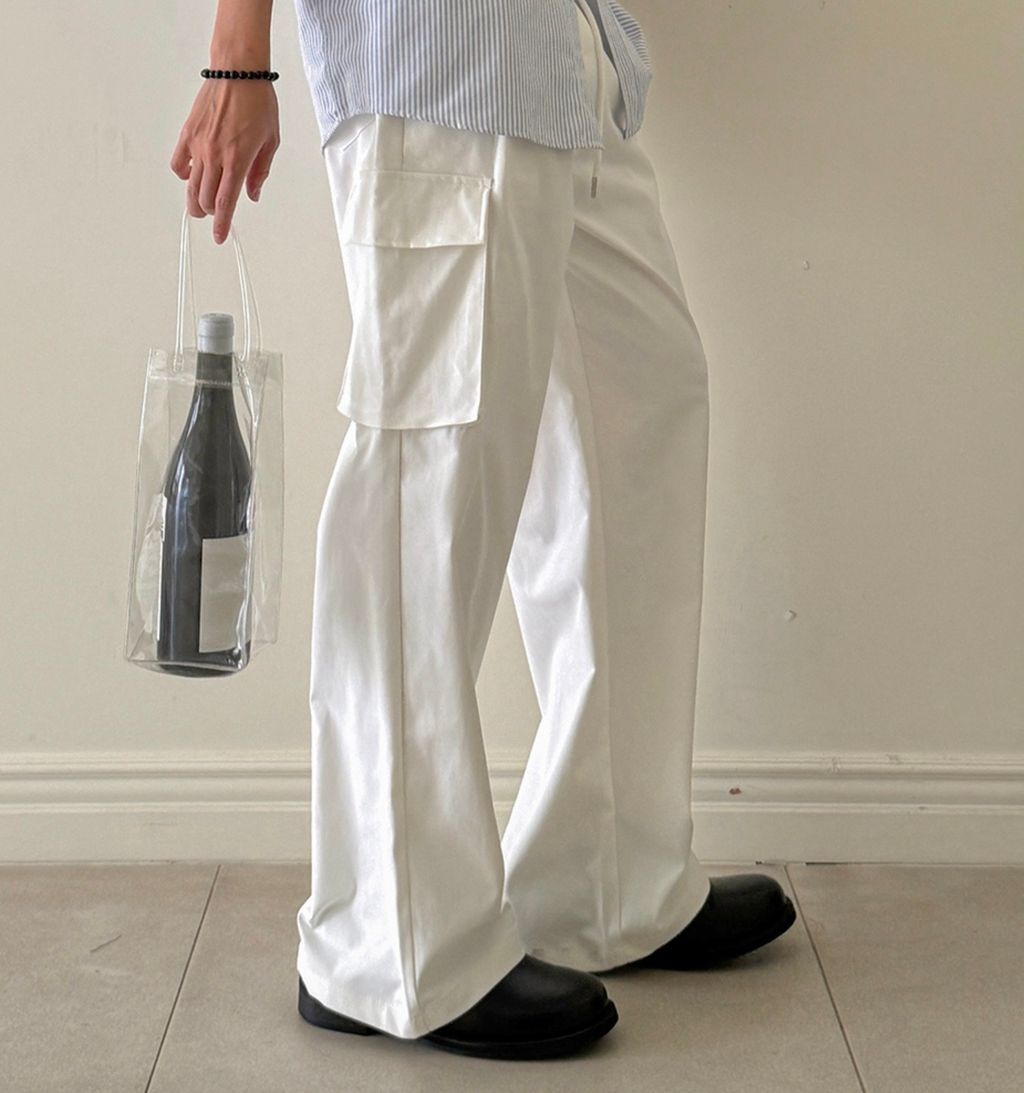 截圖 2025-04-07 下午8.29.05