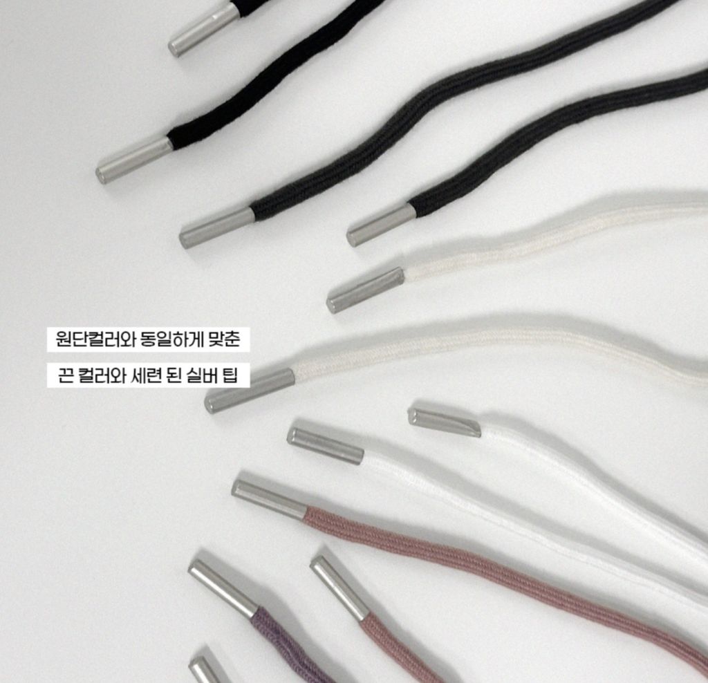 截圖 2025-04-07 下午8.35.18