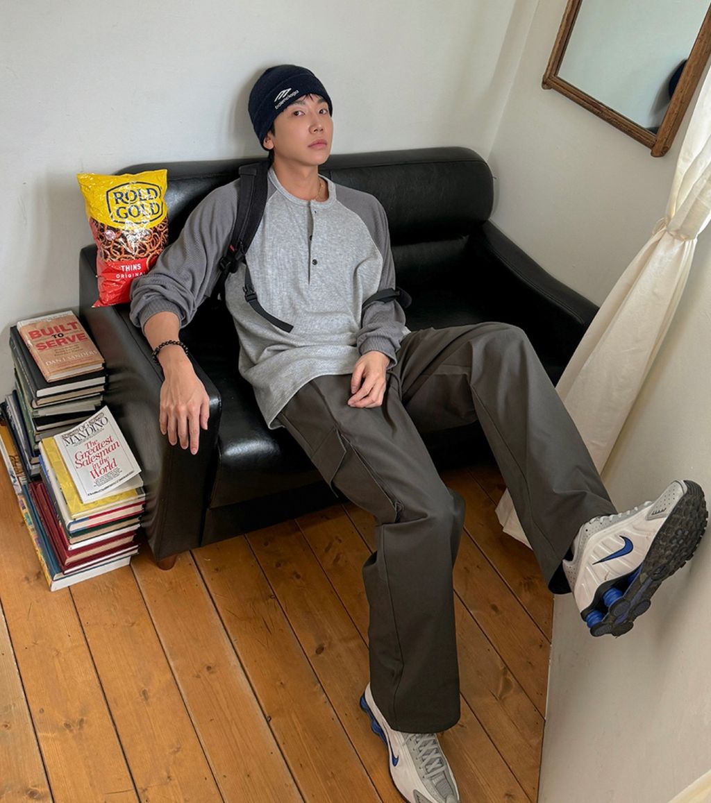 截圖 2025-04-07 下午8.30.23