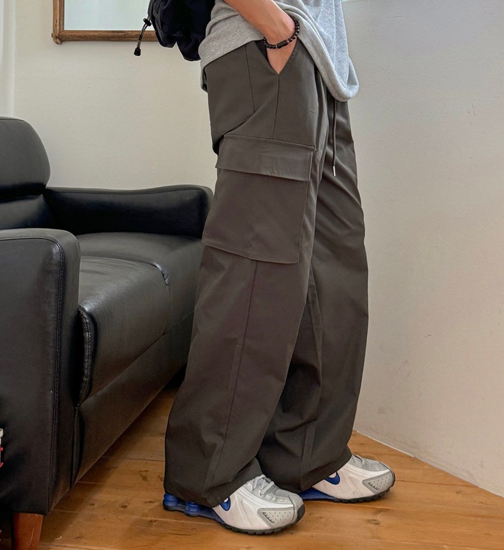 截圖 2025-04-07 下午8.30.27