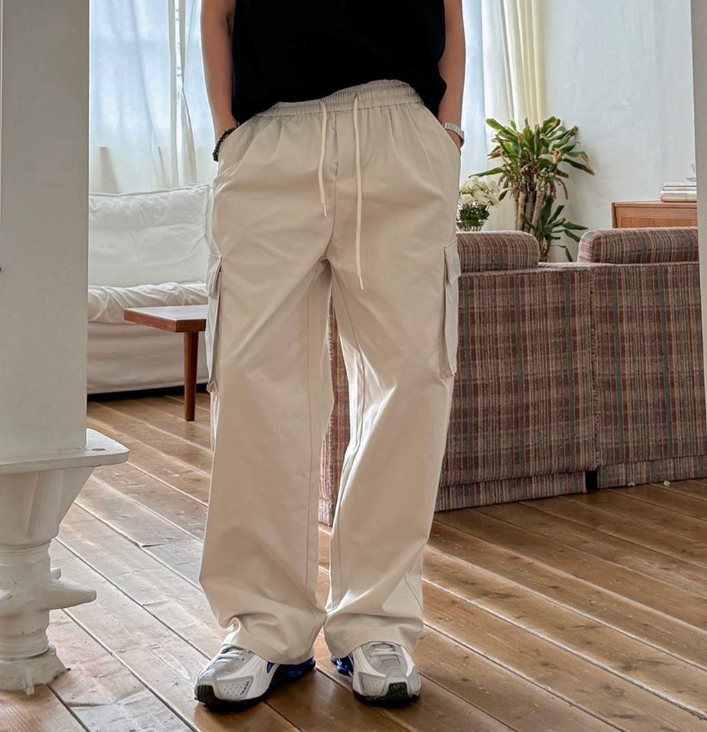 截圖 2025-04-07 下午8.30.14