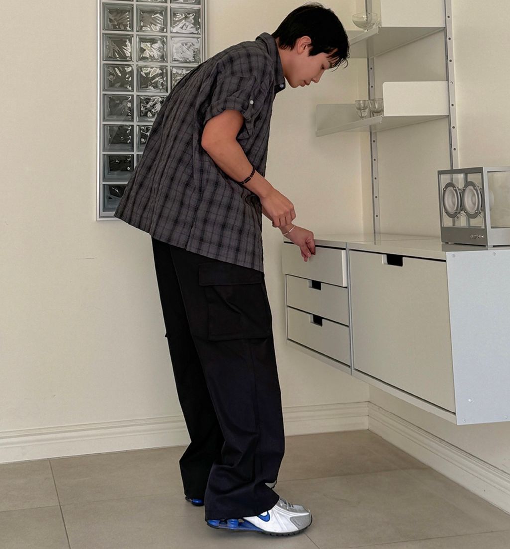 截圖 2025-04-07 下午8.30.52