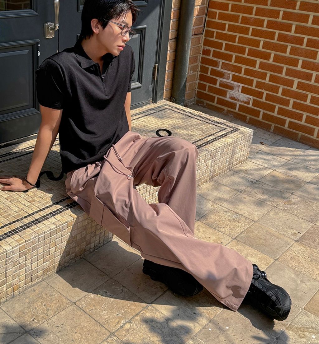 截圖 2025-04-07 下午8.29.10