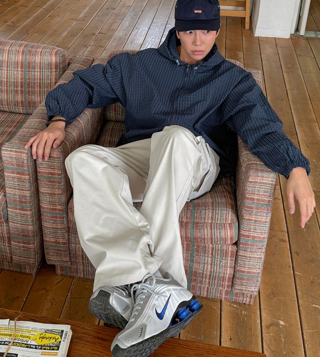 截圖 2025-04-07 下午8.30.04