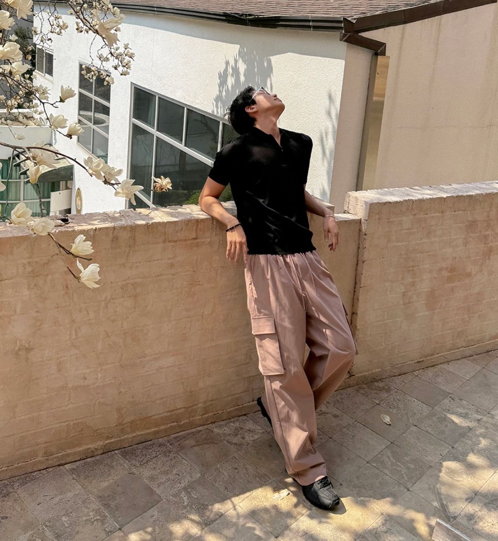 截圖 2025-04-07 下午8.29.18