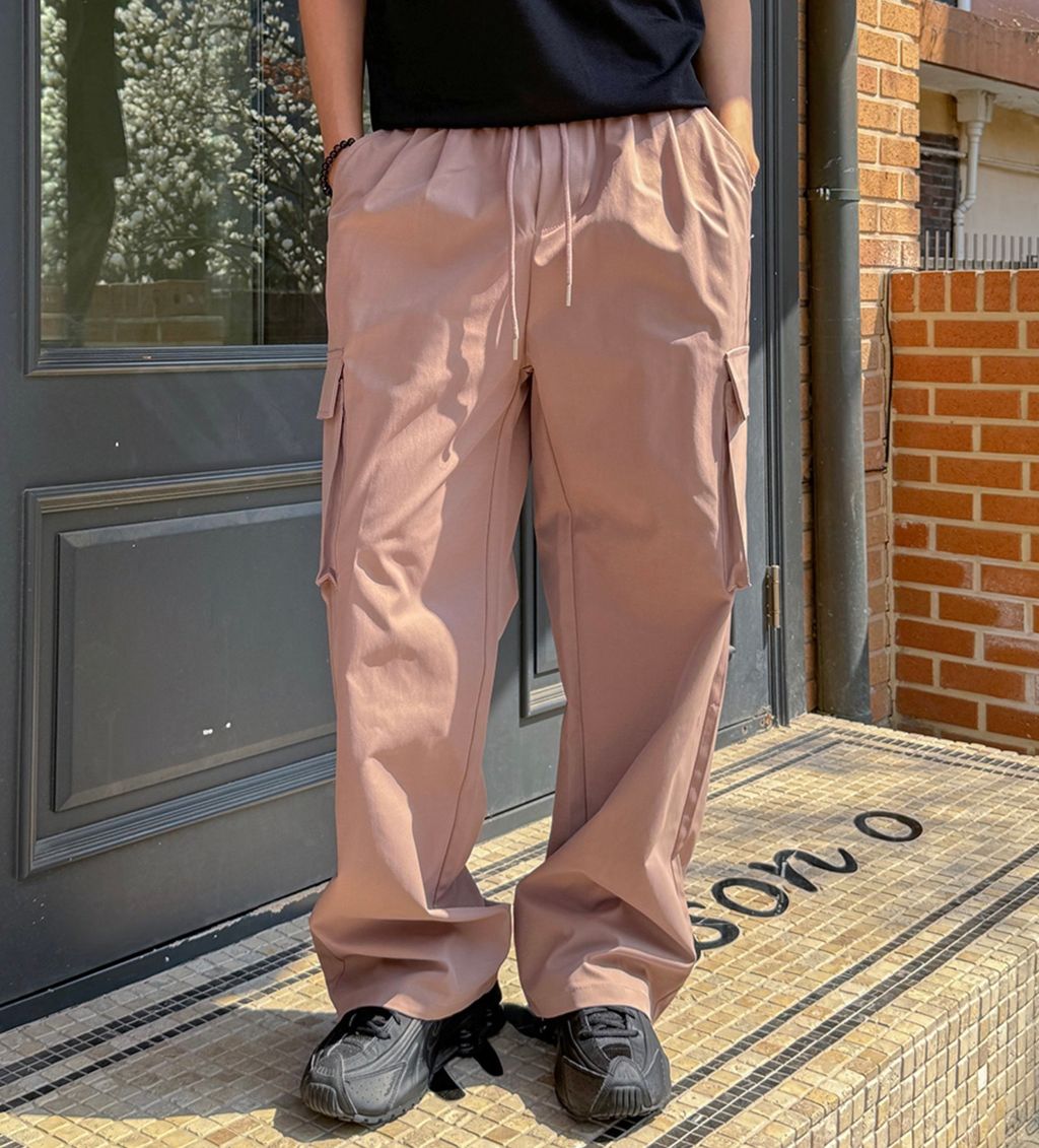 截圖 2025-04-07 下午8.29.14