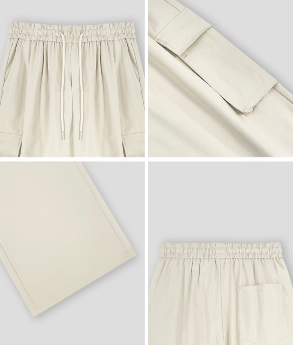 截圖 2025-04-07 下午8.31.04