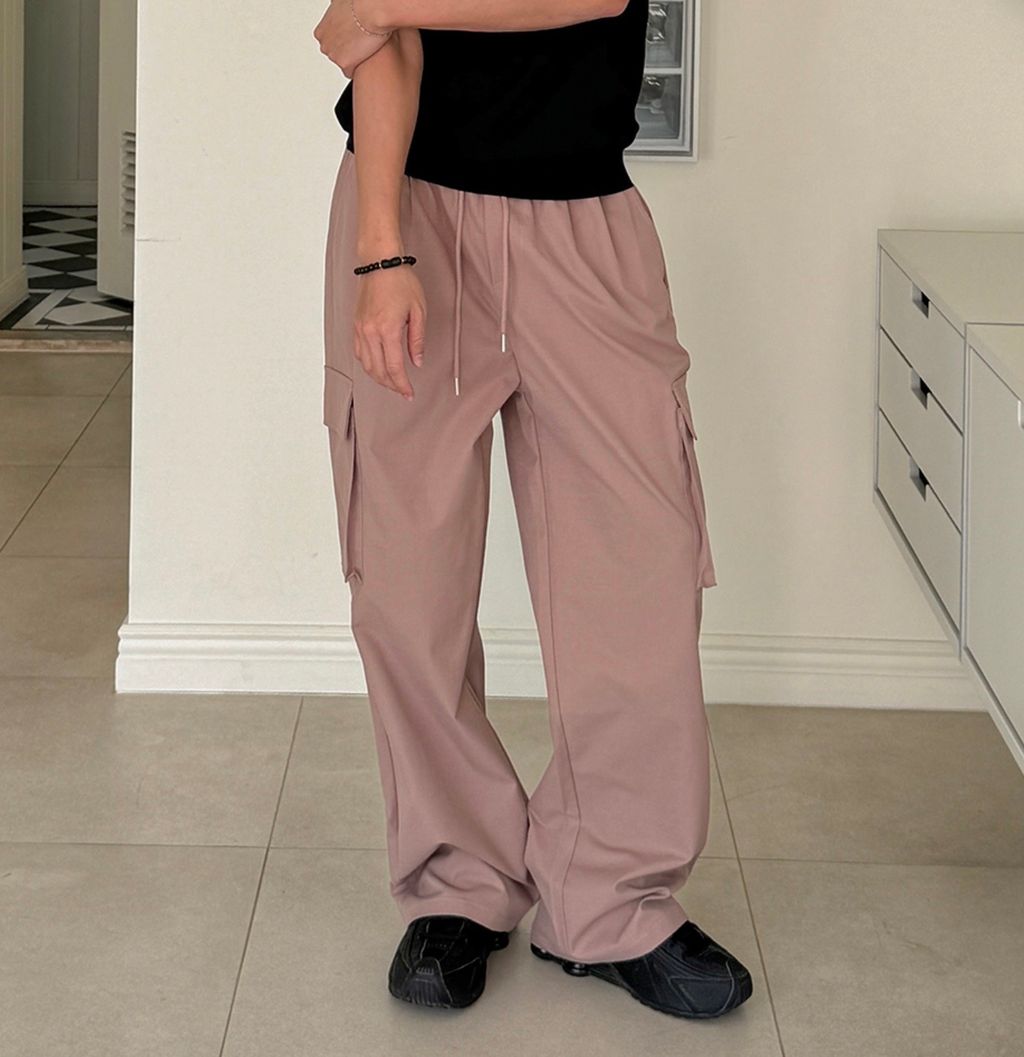 截圖 2025-04-07 下午8.29.30