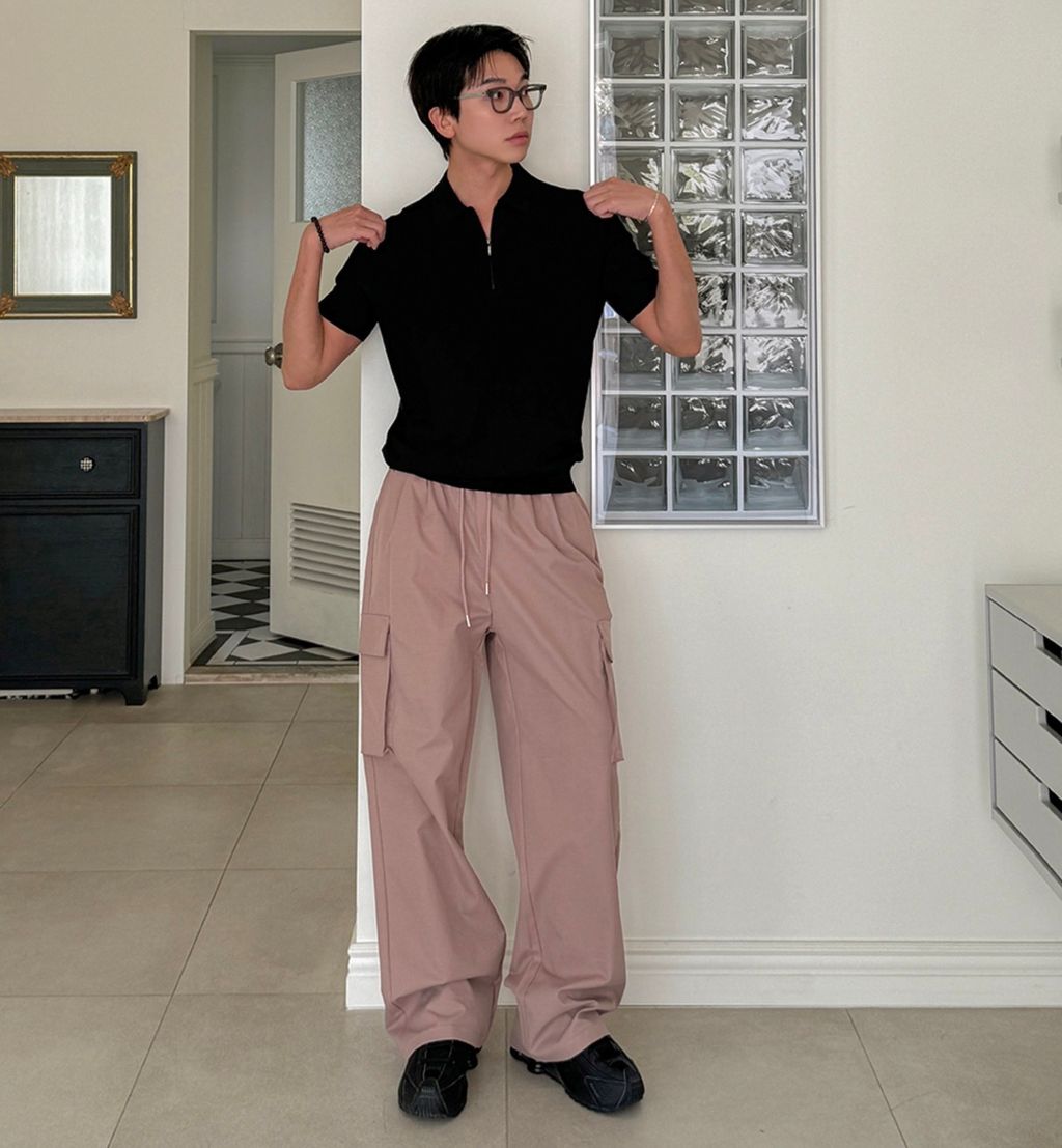 截圖 2025-04-07 下午8.29.23