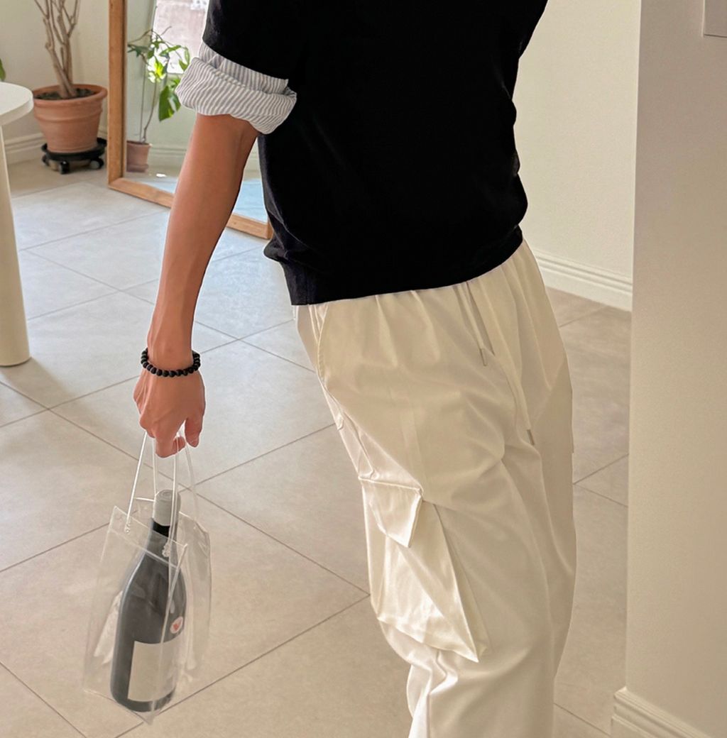 截圖 2025-04-07 下午8.28.34