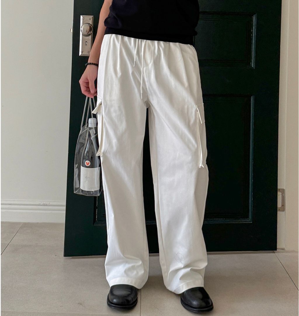 截圖 2025-04-07 下午8.28.42