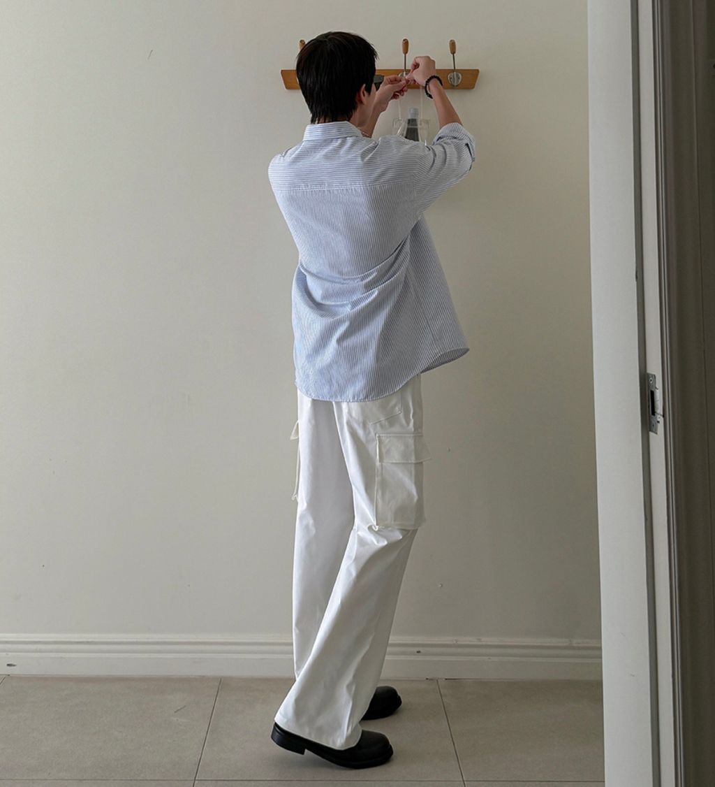 截圖 2025-04-07 下午8.29.00