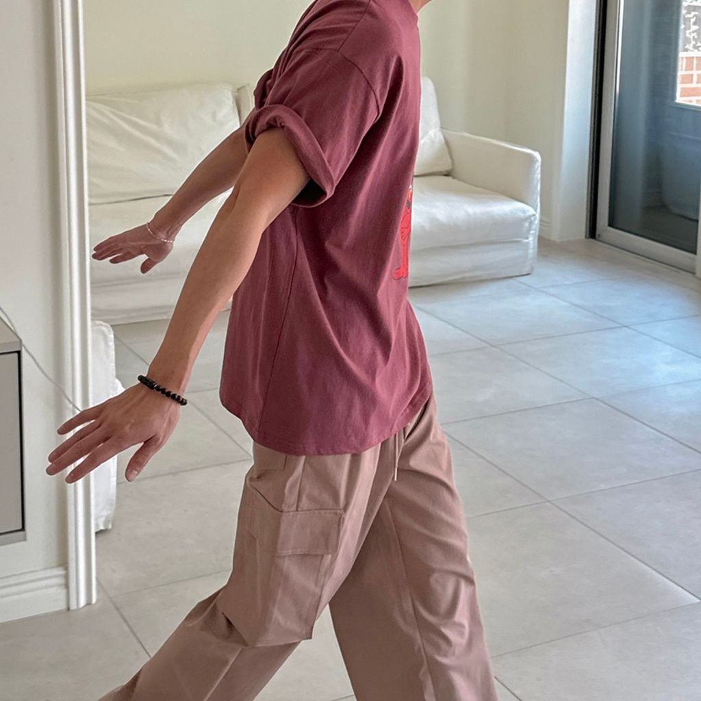 截圖 2025-04-07 下午8.29.43